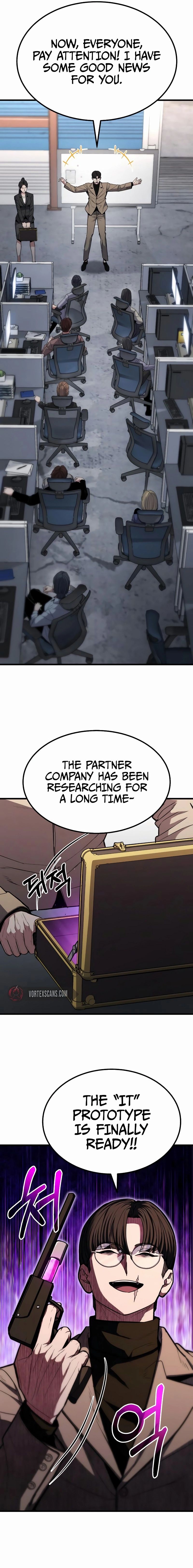 Page 18 of Chapter 9