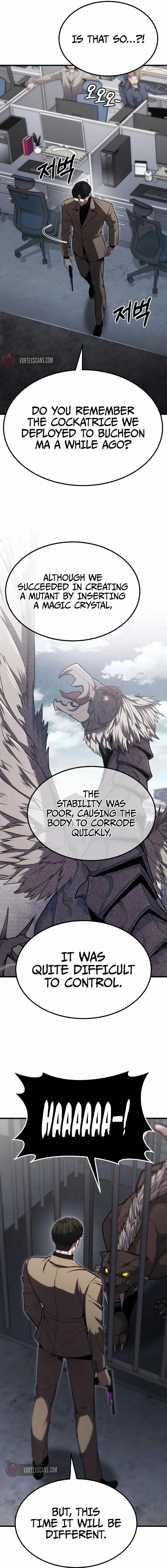 Page 19 of Chapter 9