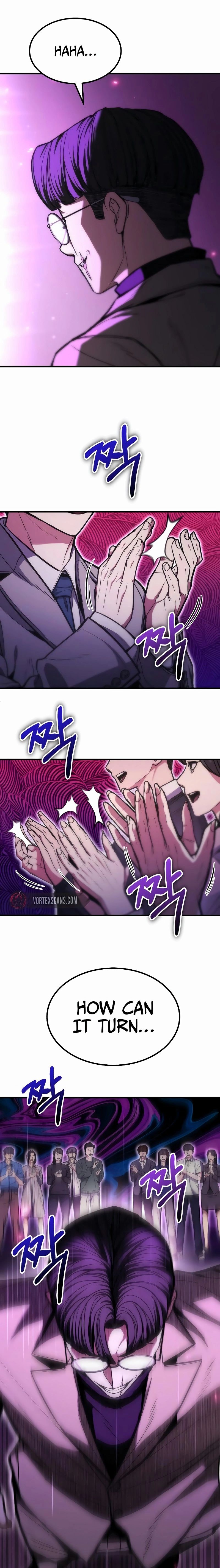 Page 21 of Chapter 9