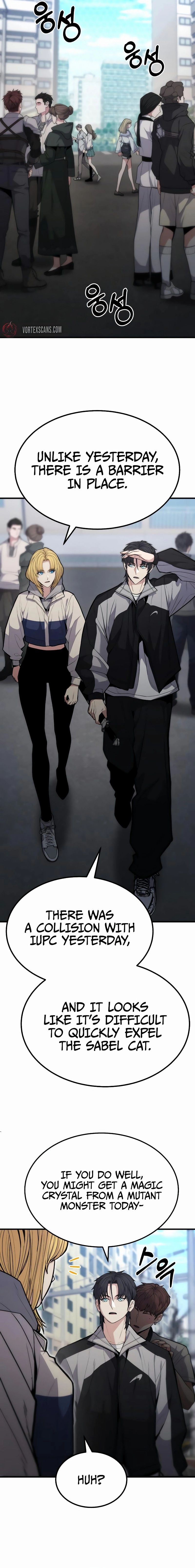 Page 23 of Chapter 9