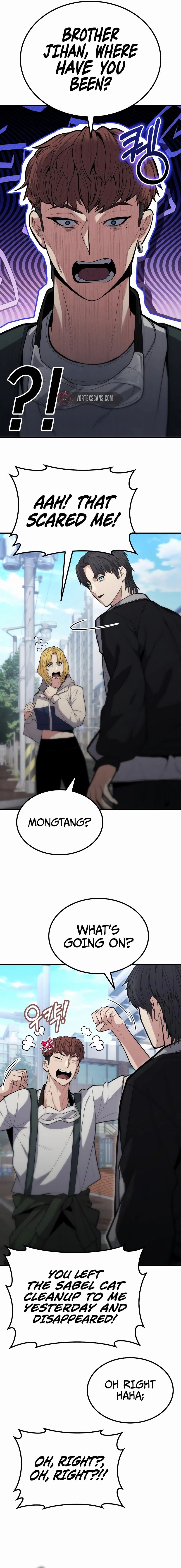 Page 24 of Chapter 9