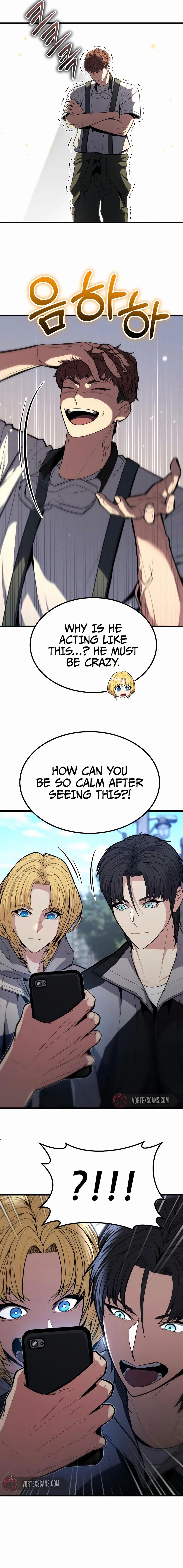 Page 25 of Chapter 9