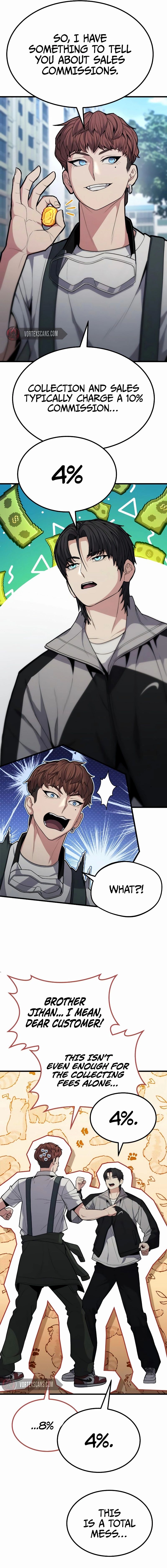 Page 27 of Chapter 9