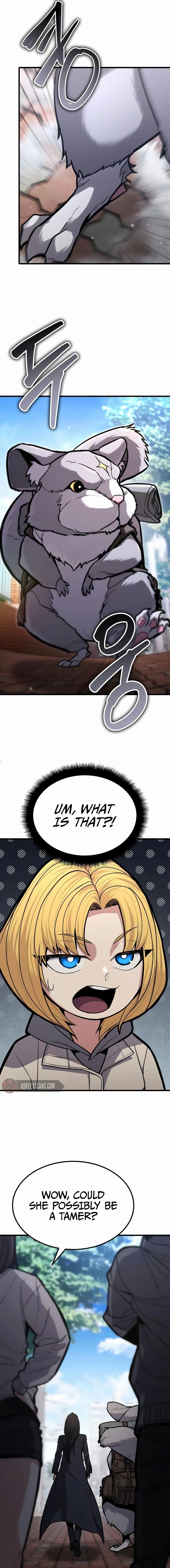 Page 29 of Chapter 9