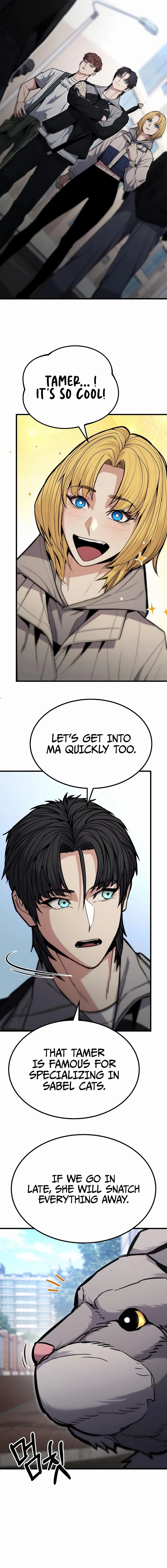 Page 31 of Chapter 9