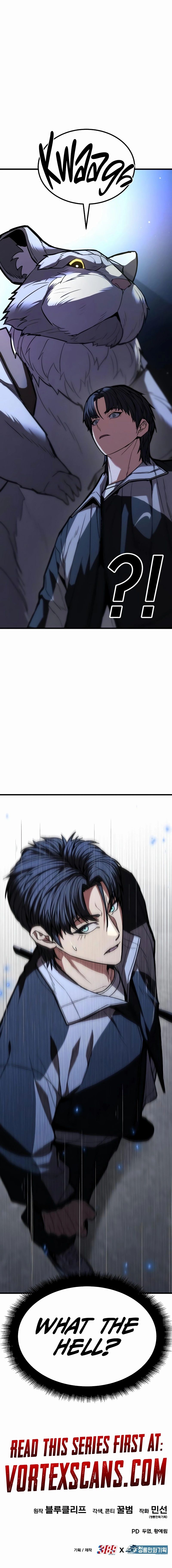 Page 32 of Chapter 9