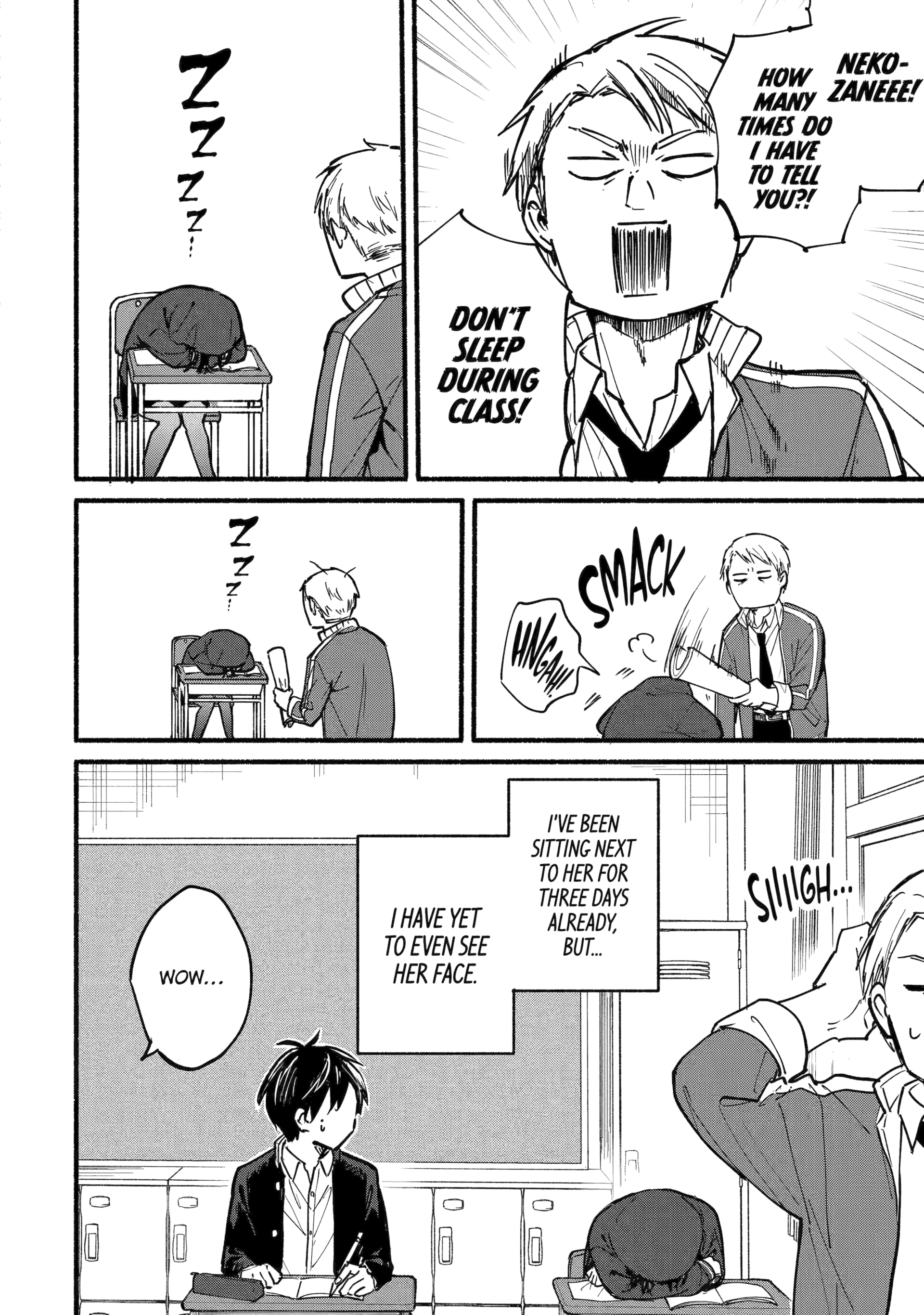 Page 2 of Chapter 1.1