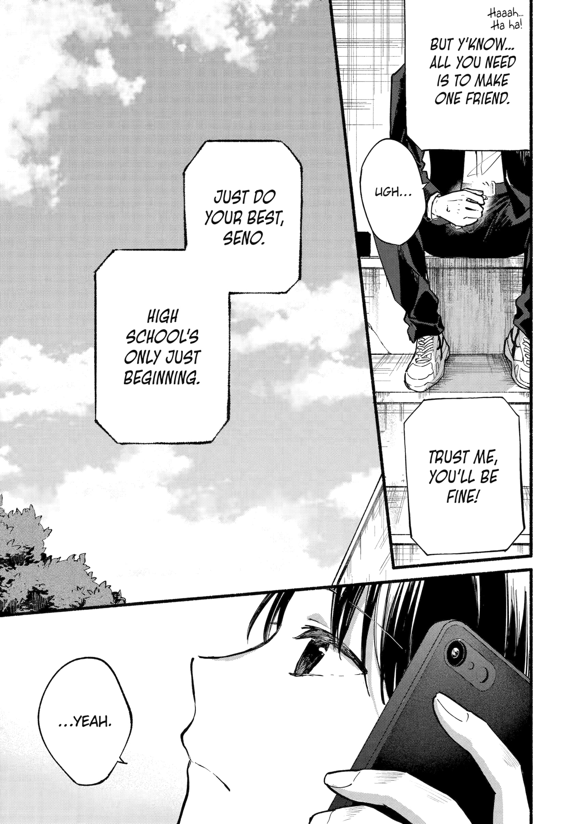 Page 7 of Chapter 1.1