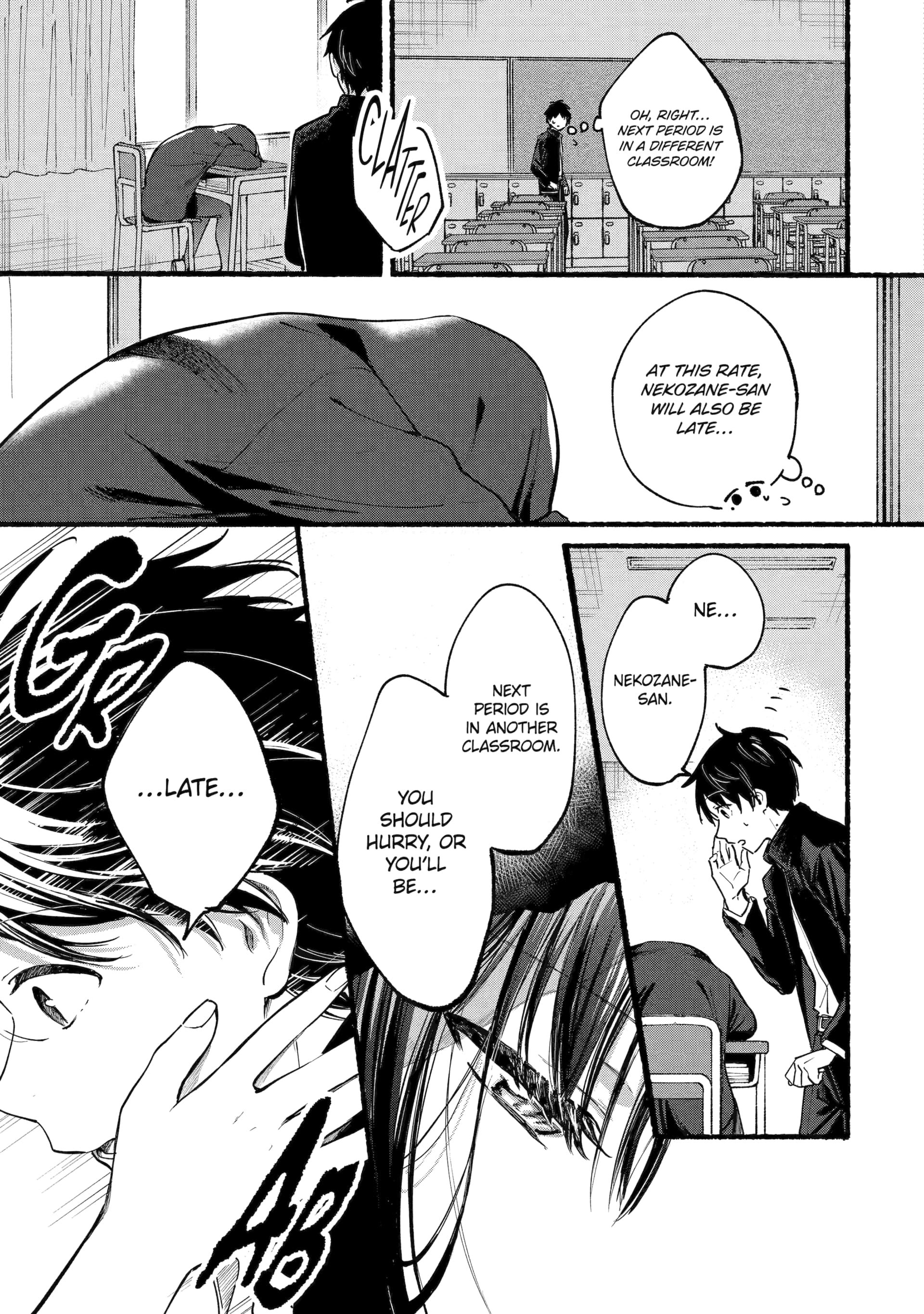 Page 9 of Chapter 1.1