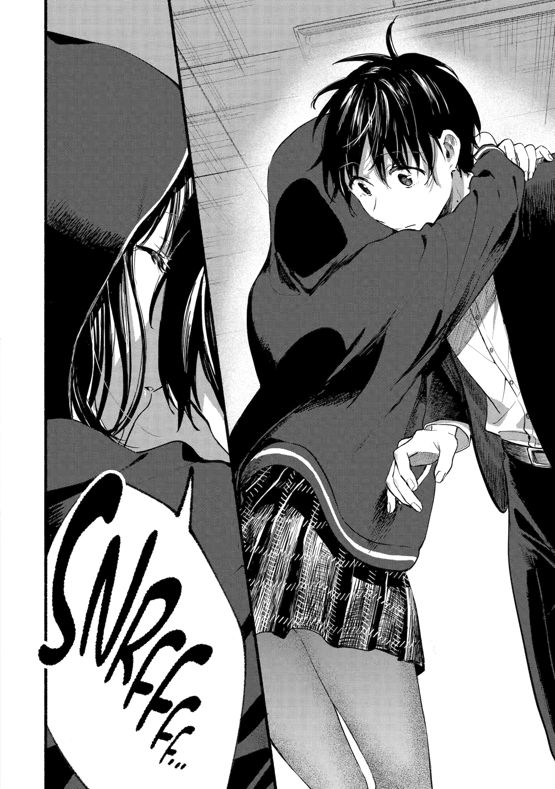 Page 10 of Chapter 1.1