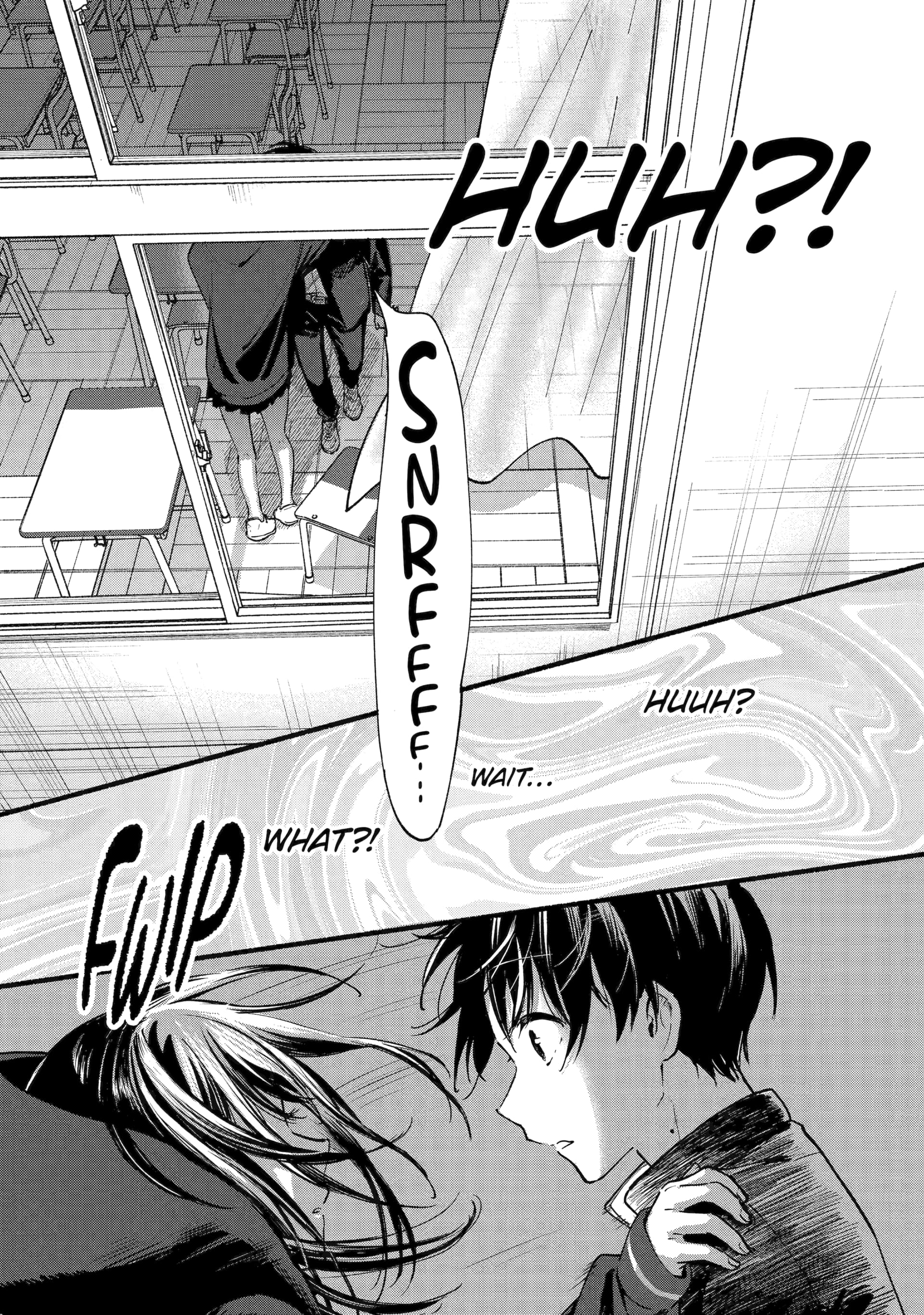 Page 11 of Chapter 1.1