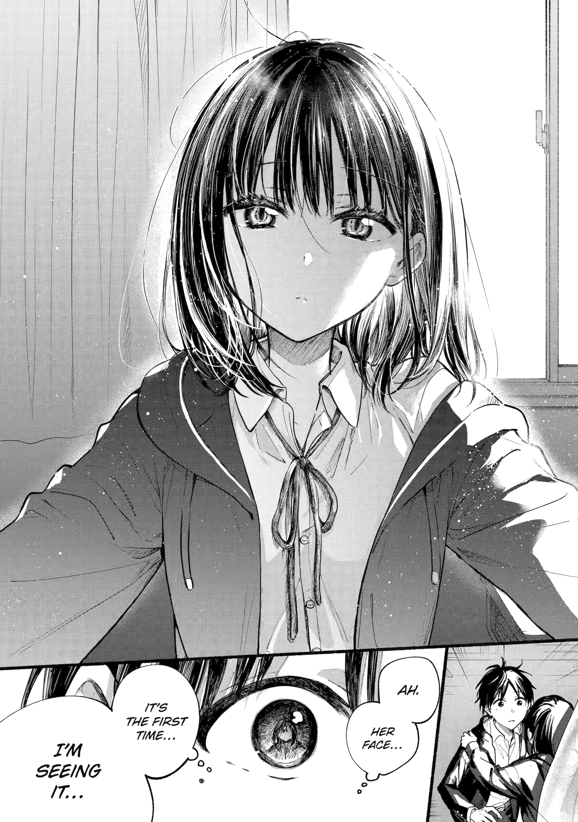 Page 12 of Chapter 1.1