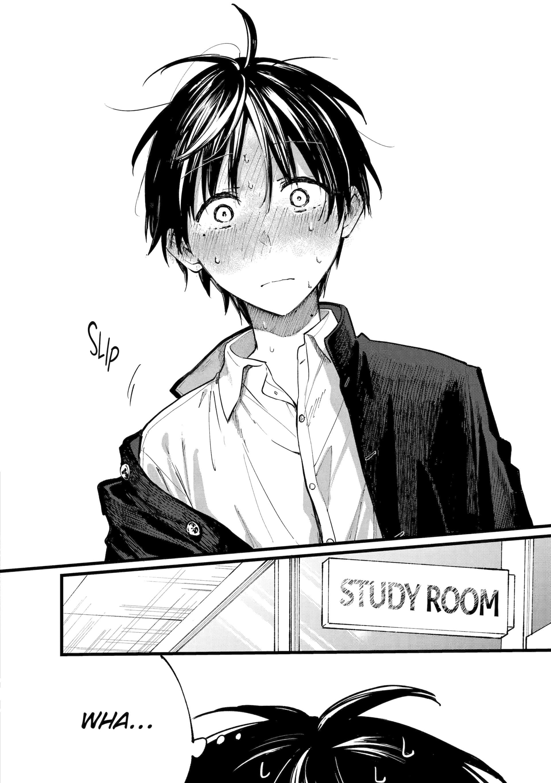 Page 14 of Chapter 1.1