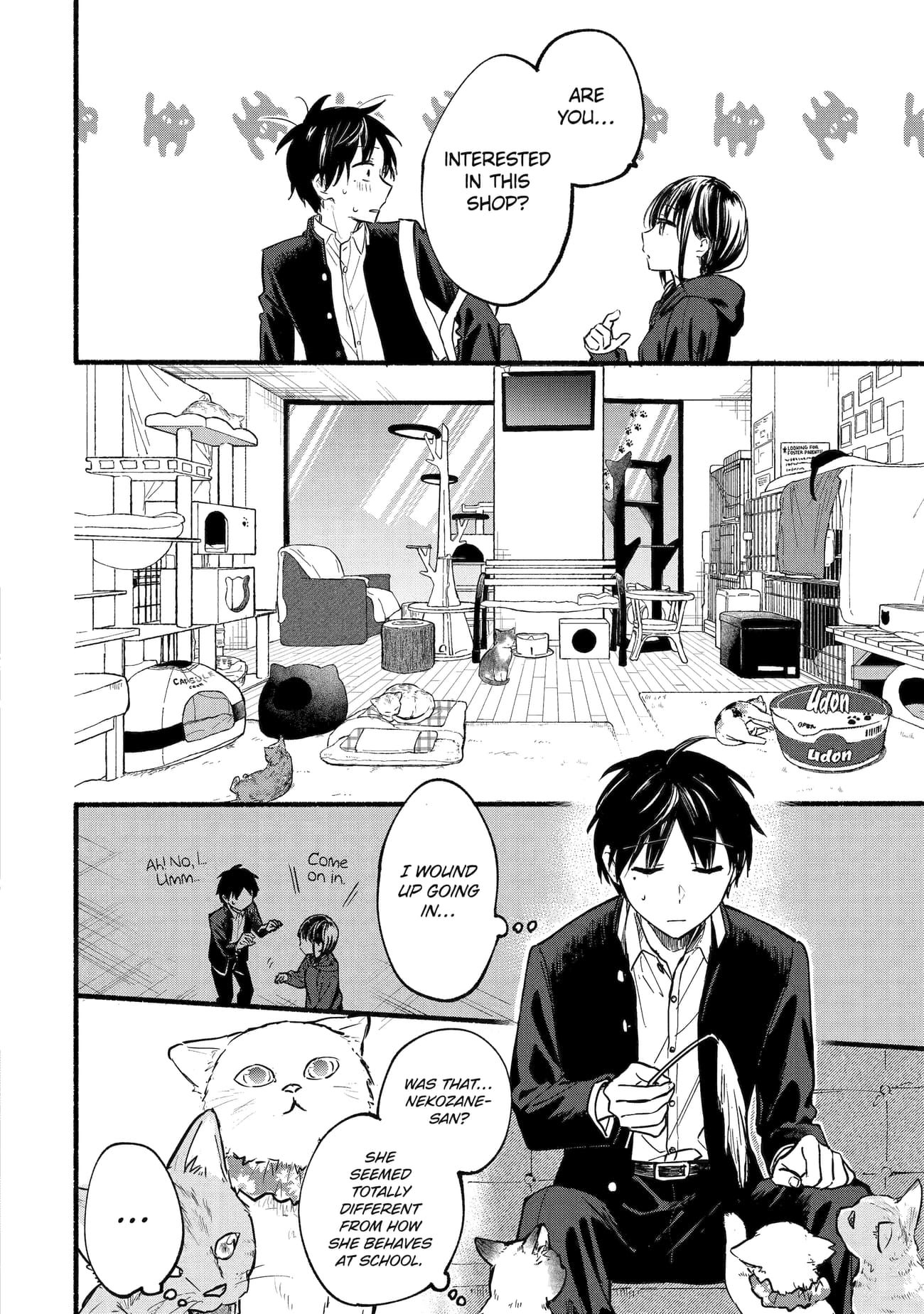 Page 1 of Chapter 1.2