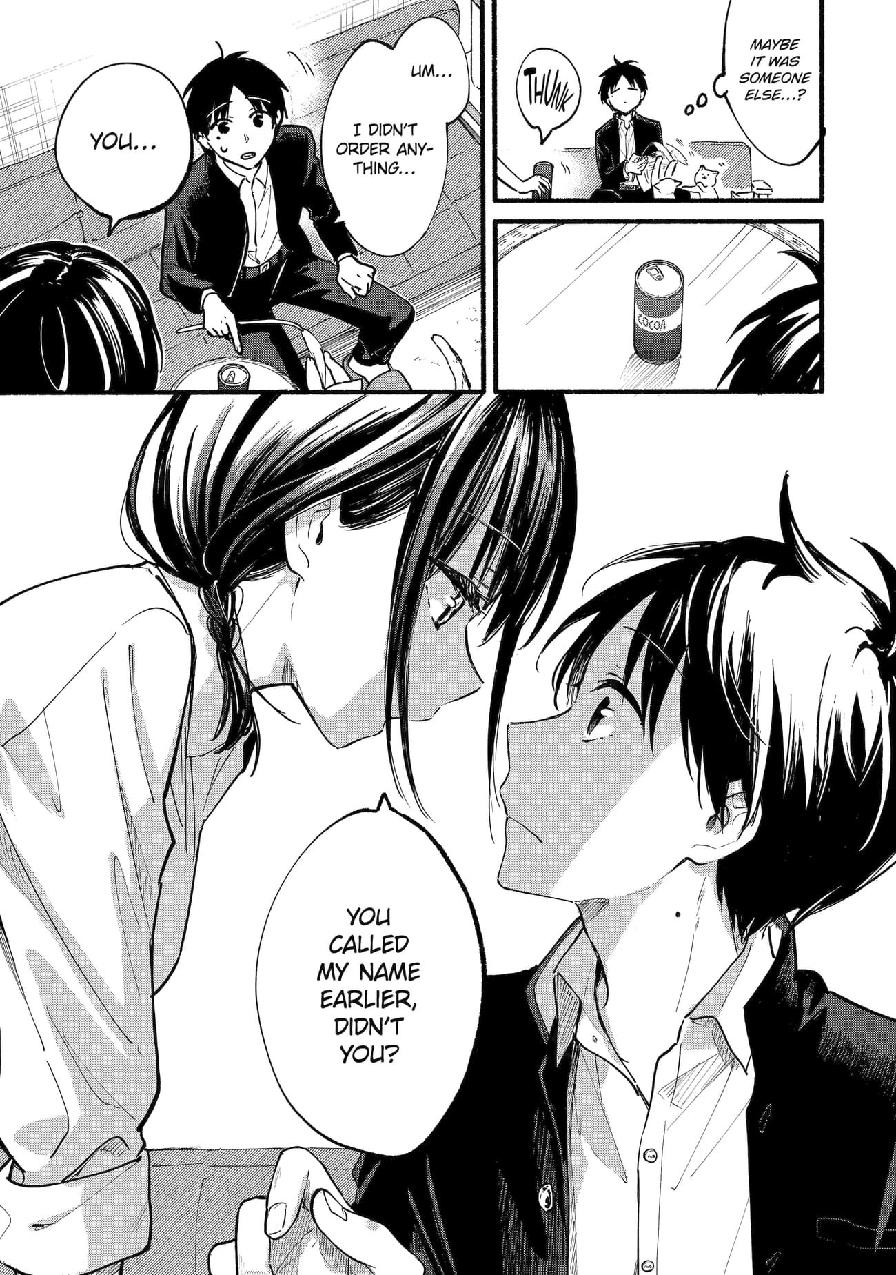 Page 2 of Chapter 1.2