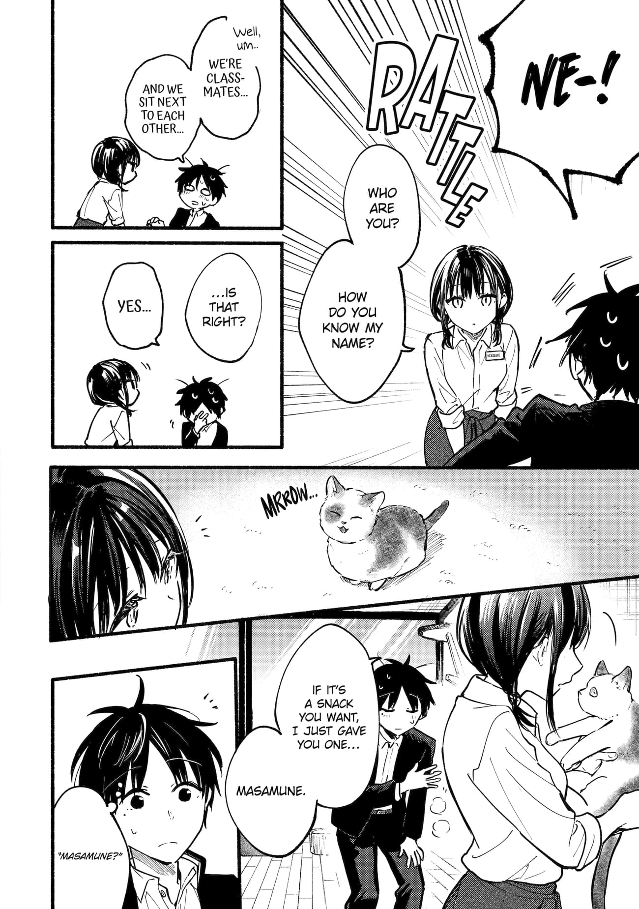 Page 3 of Chapter 1.2