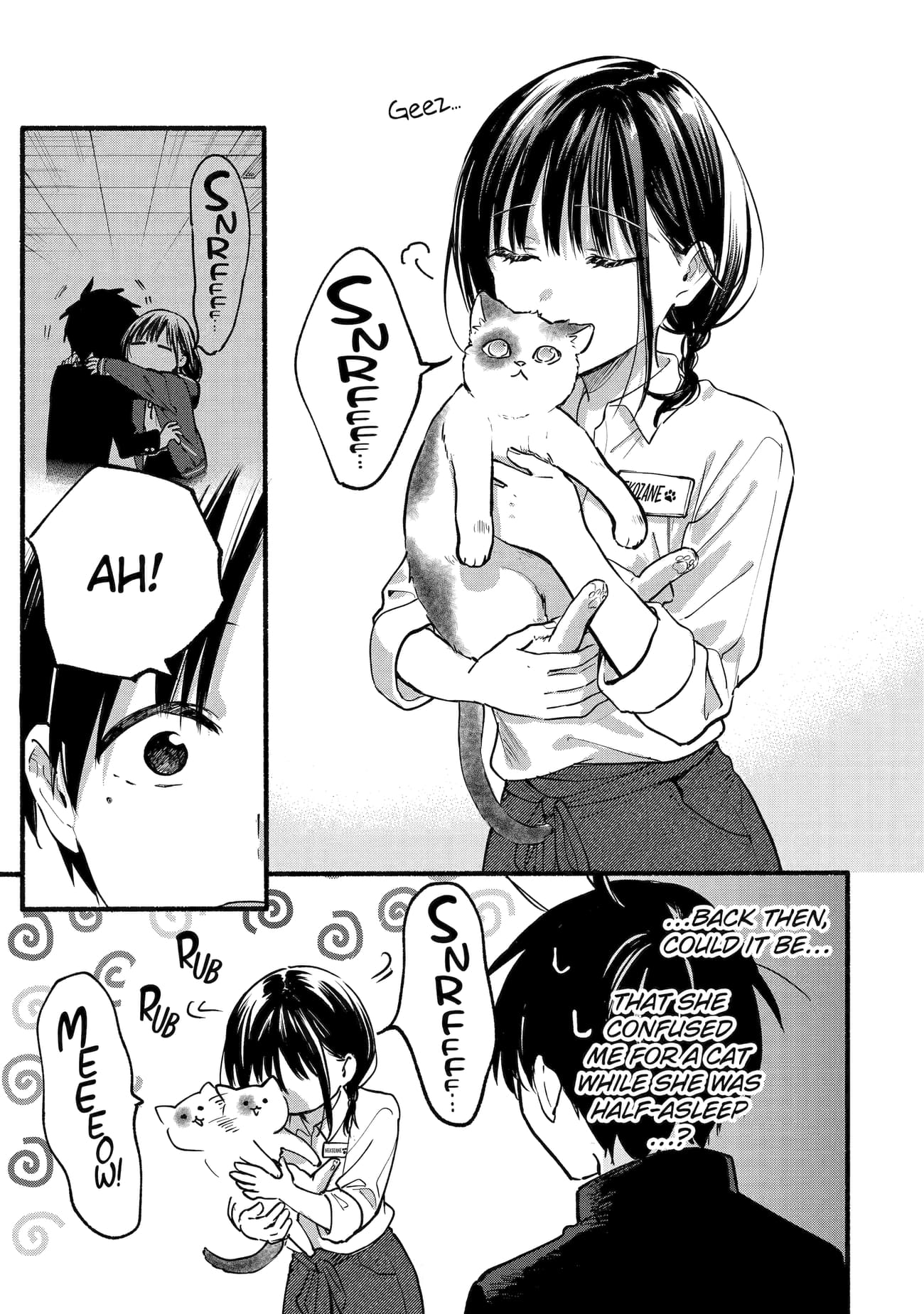 Page 4 of Chapter 1.2