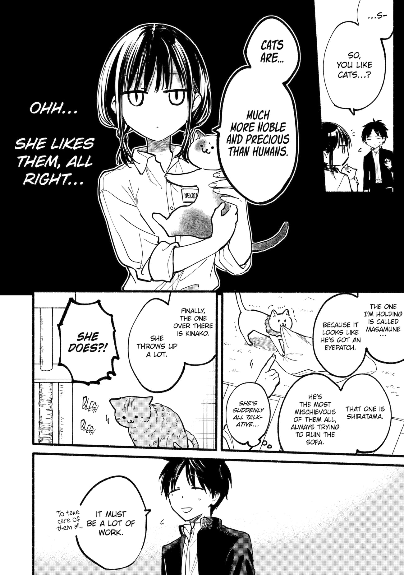 Page 5 of Chapter 1.2