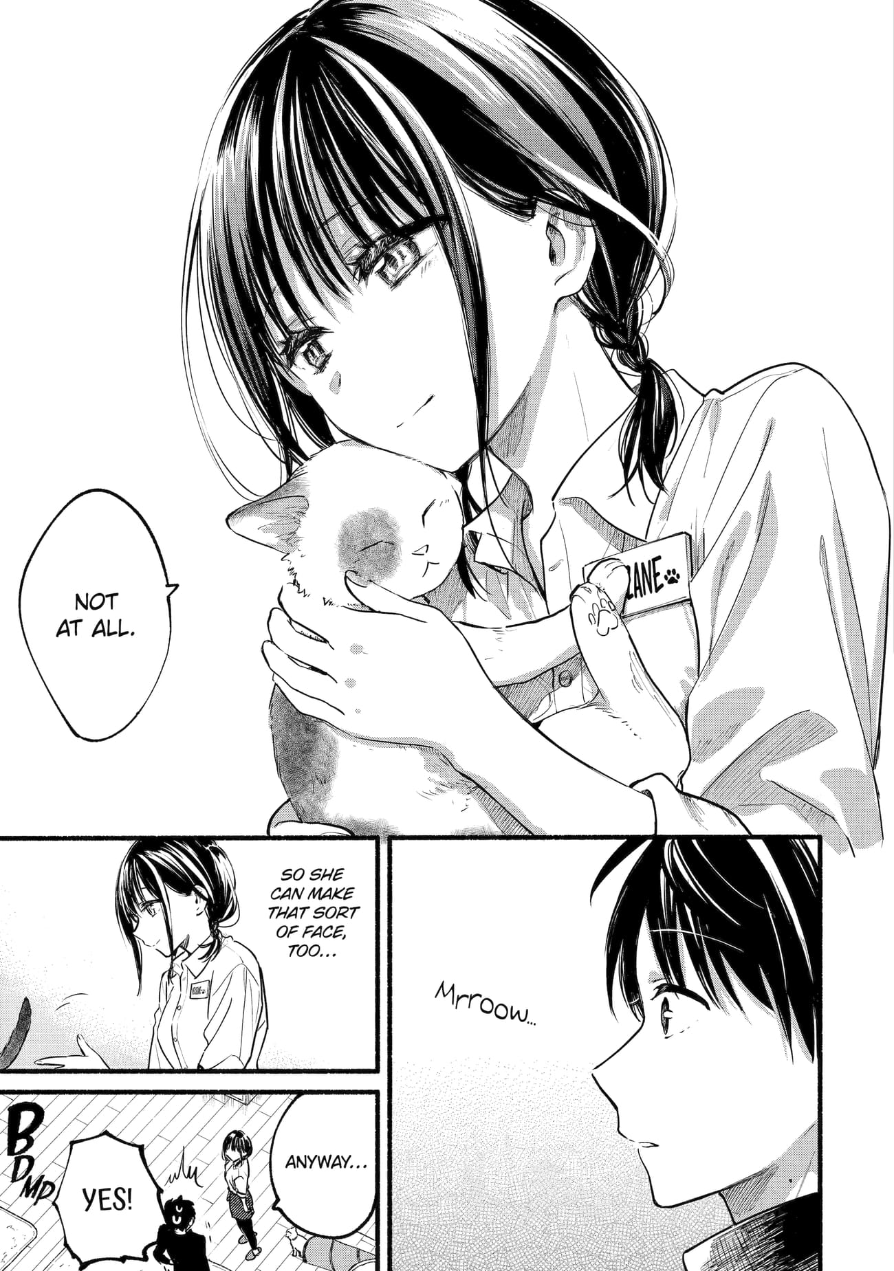 Page 6 of Chapter 1.2