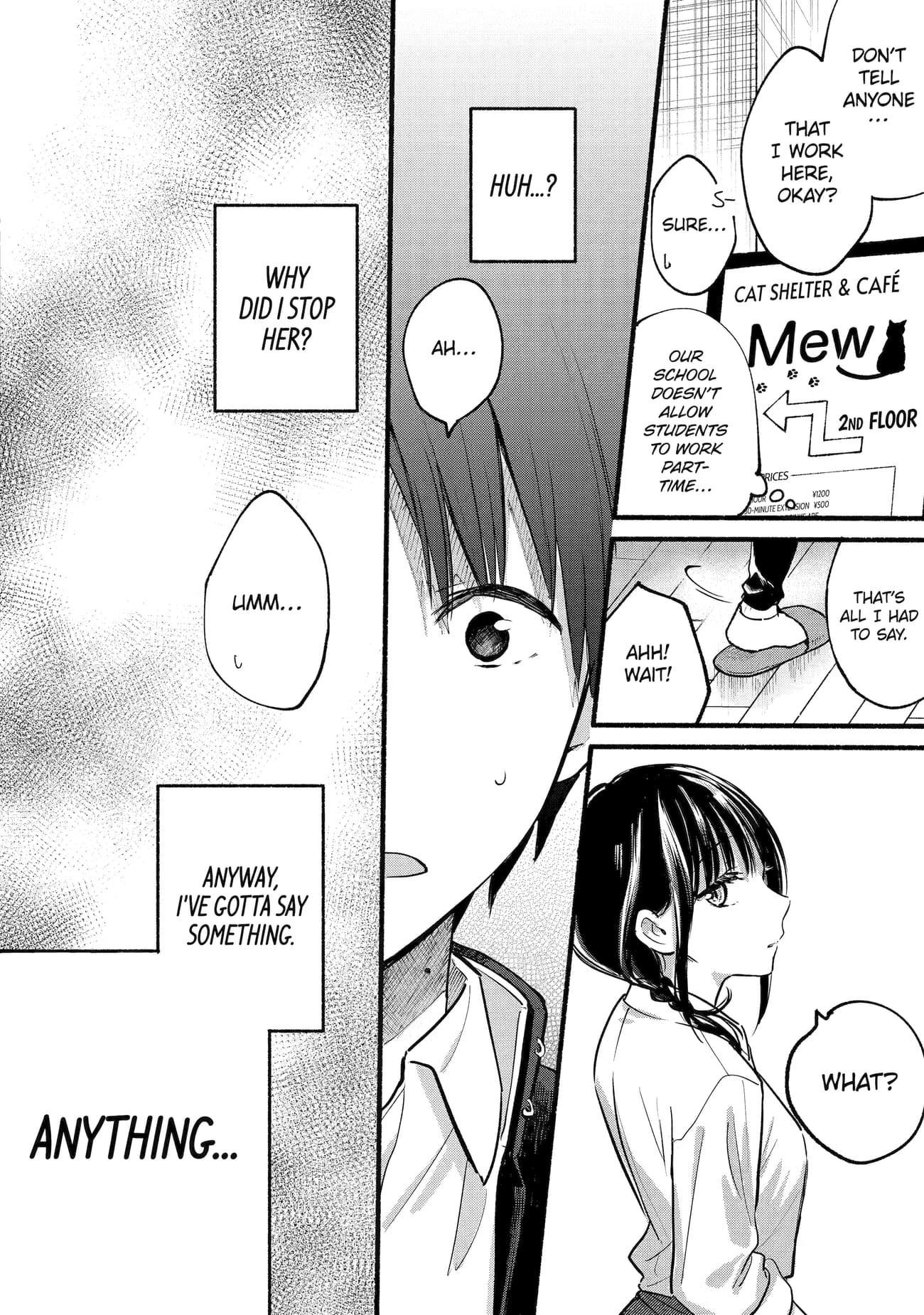 Page 7 of Chapter 1.2