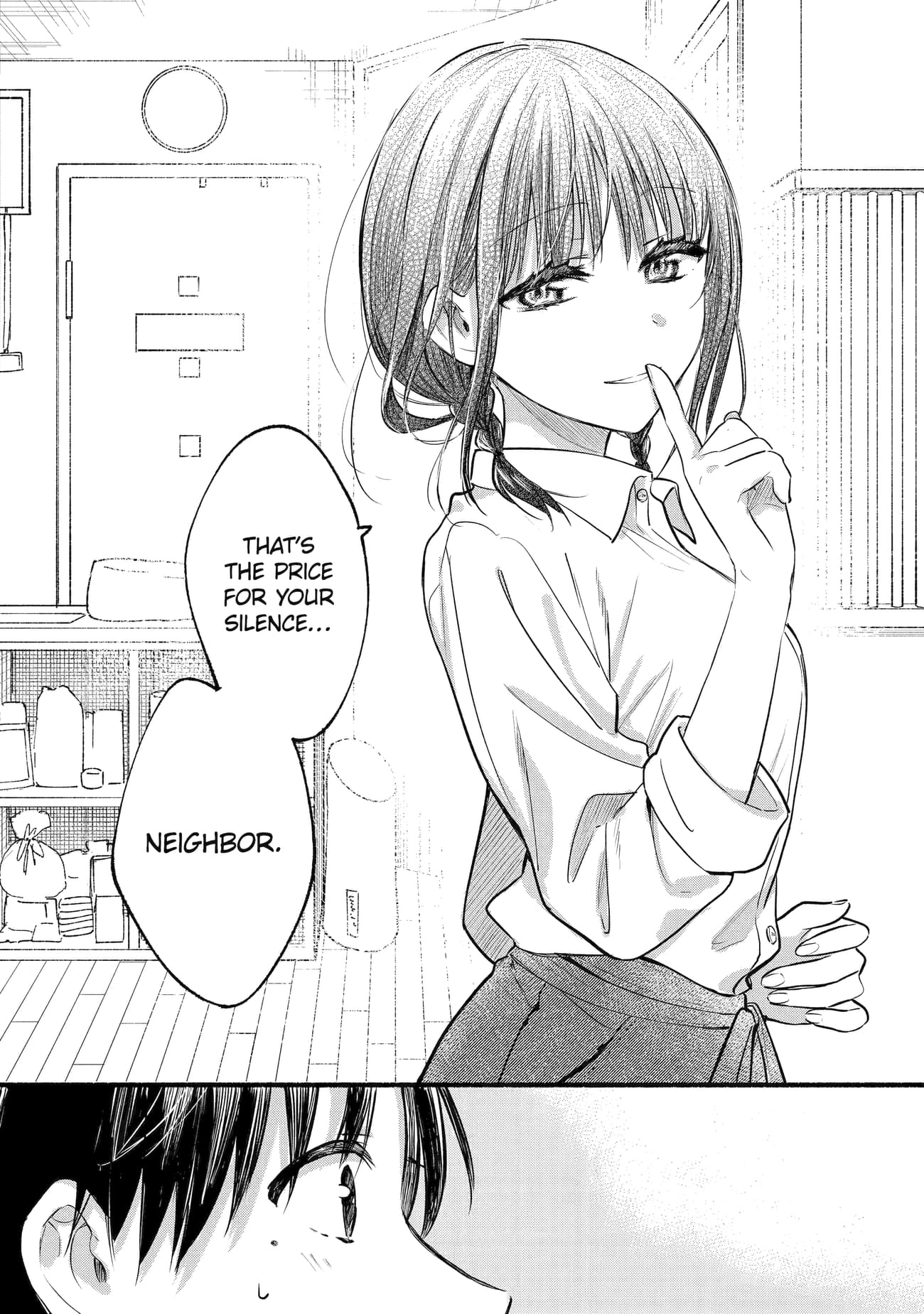 Page 9 of Chapter 1.2