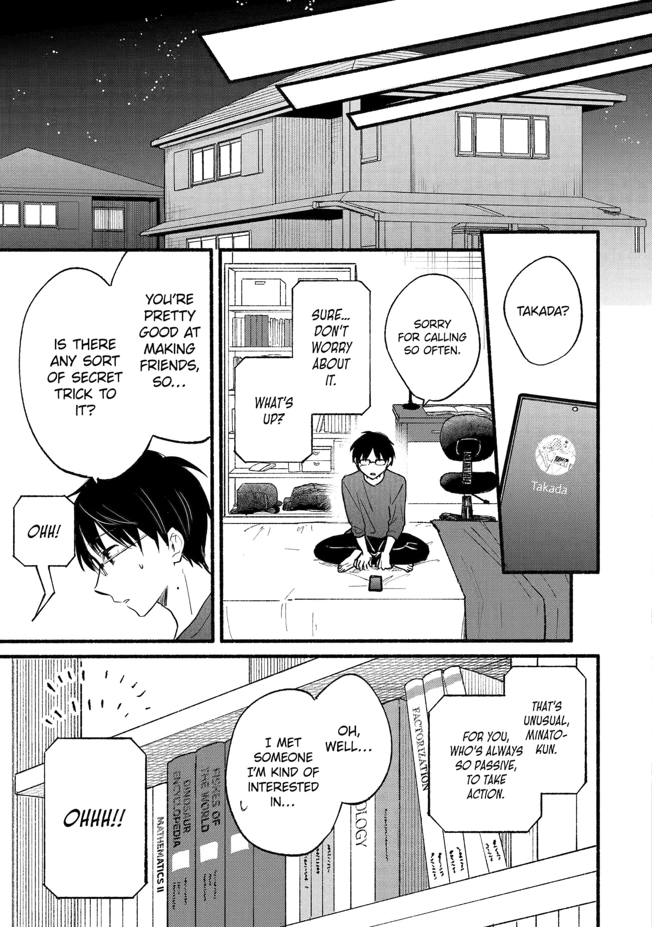 Page 10 of Chapter 1.2