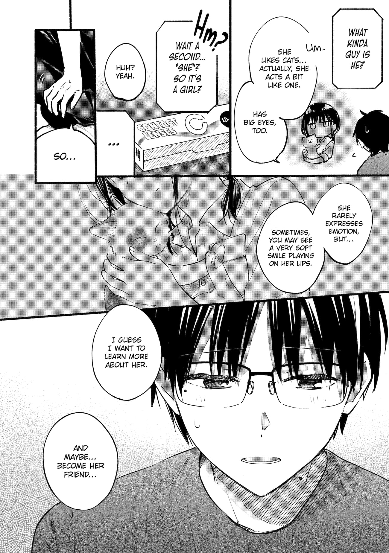 Page 11 of Chapter 1.2