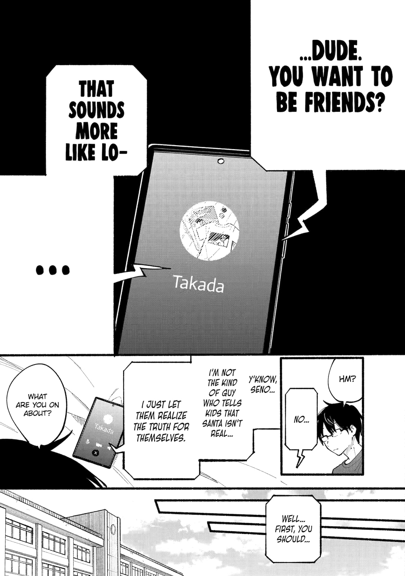 Page 12 of Chapter 1.2