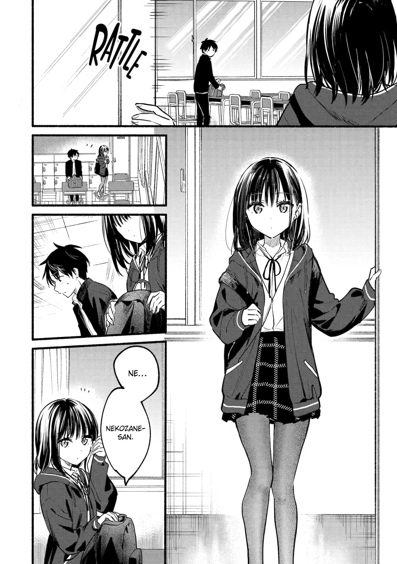 Page 13 of Chapter 1.2