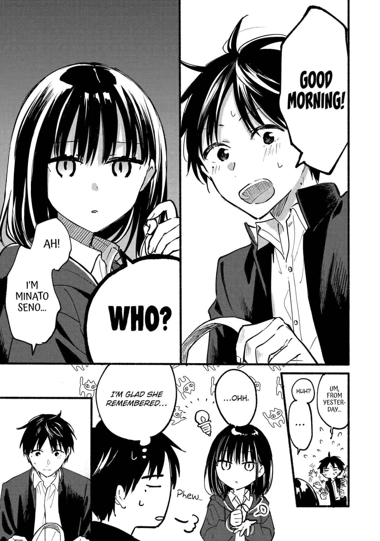Page 14 of Chapter 1.2