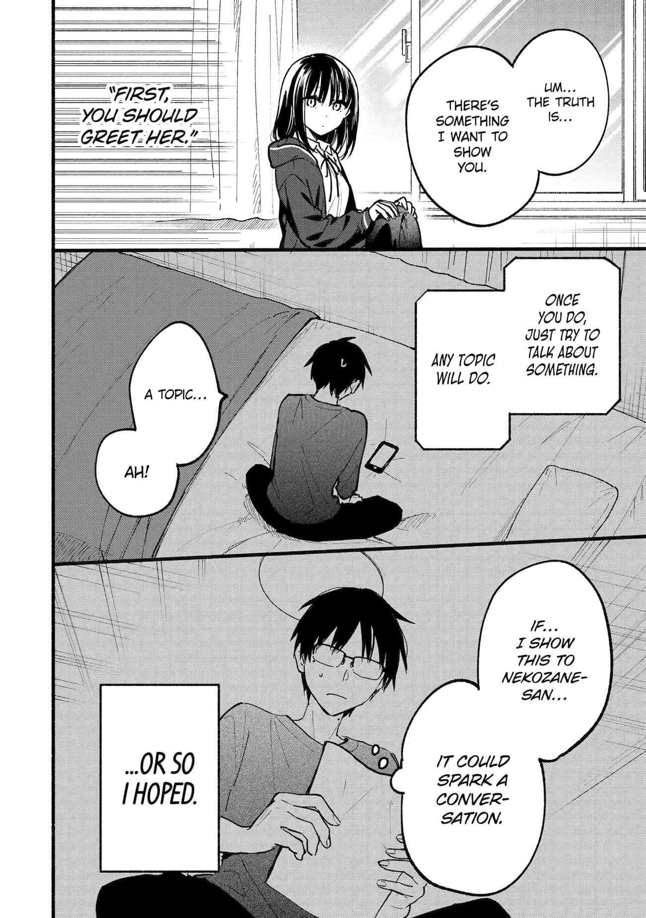 Page 15 of Chapter 1.2