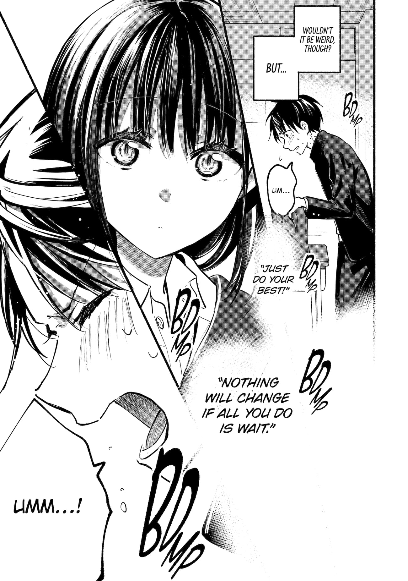Page 16 of Chapter 1.2
