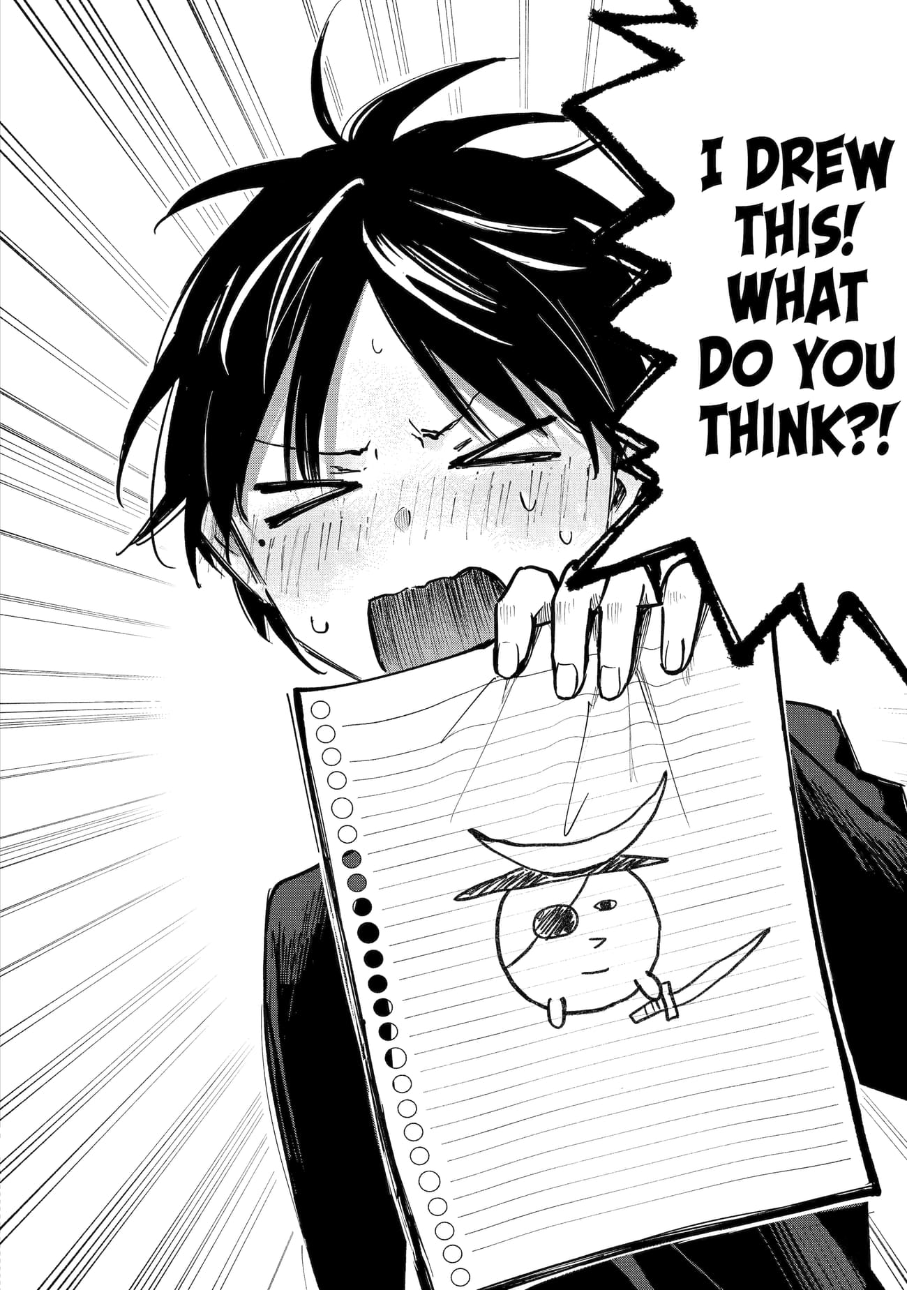 Page 17 of Chapter 1.2