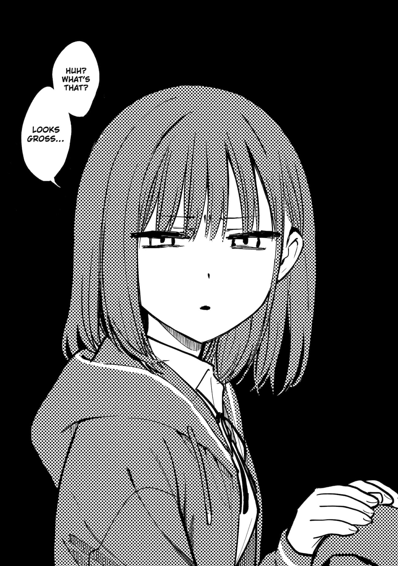 Page 18 of Chapter 1.2