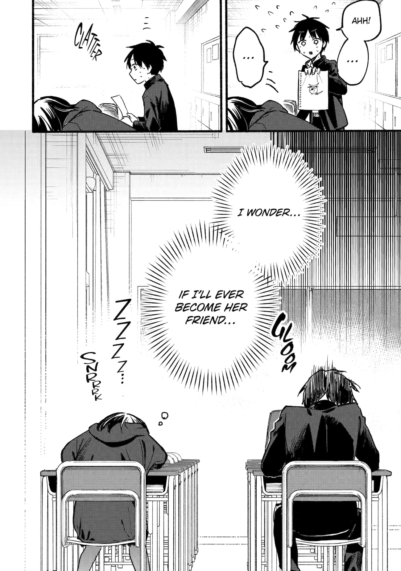 Page 19 of Chapter 1.2