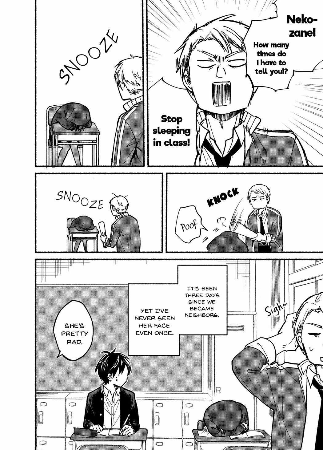 Page 2 of Chapter 1
