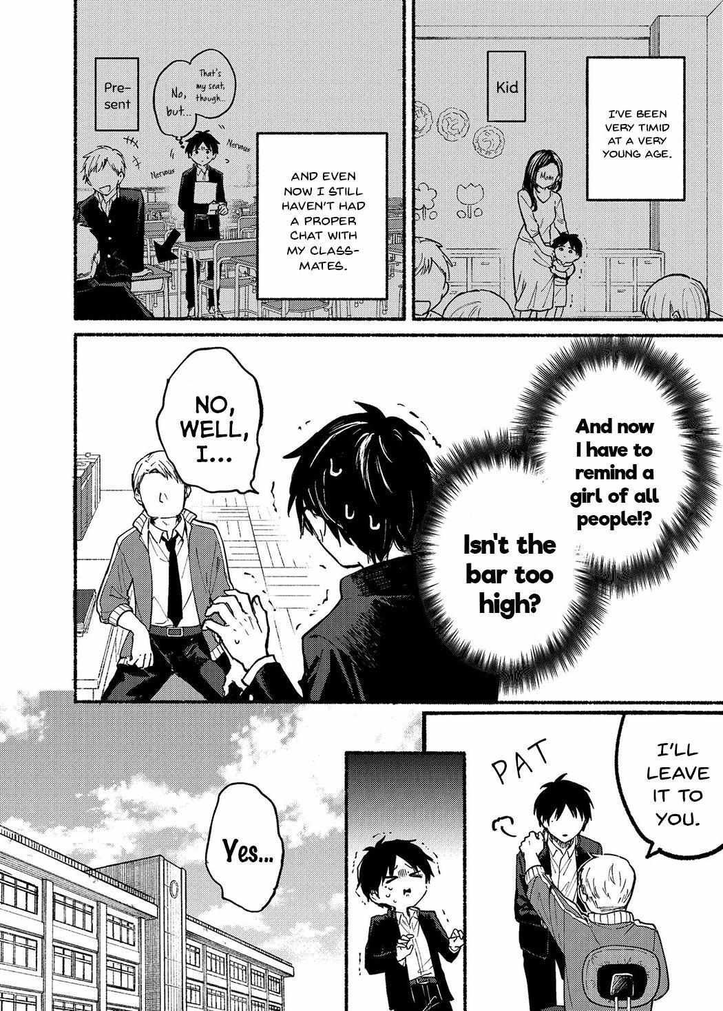 Page 4 of Chapter 1
