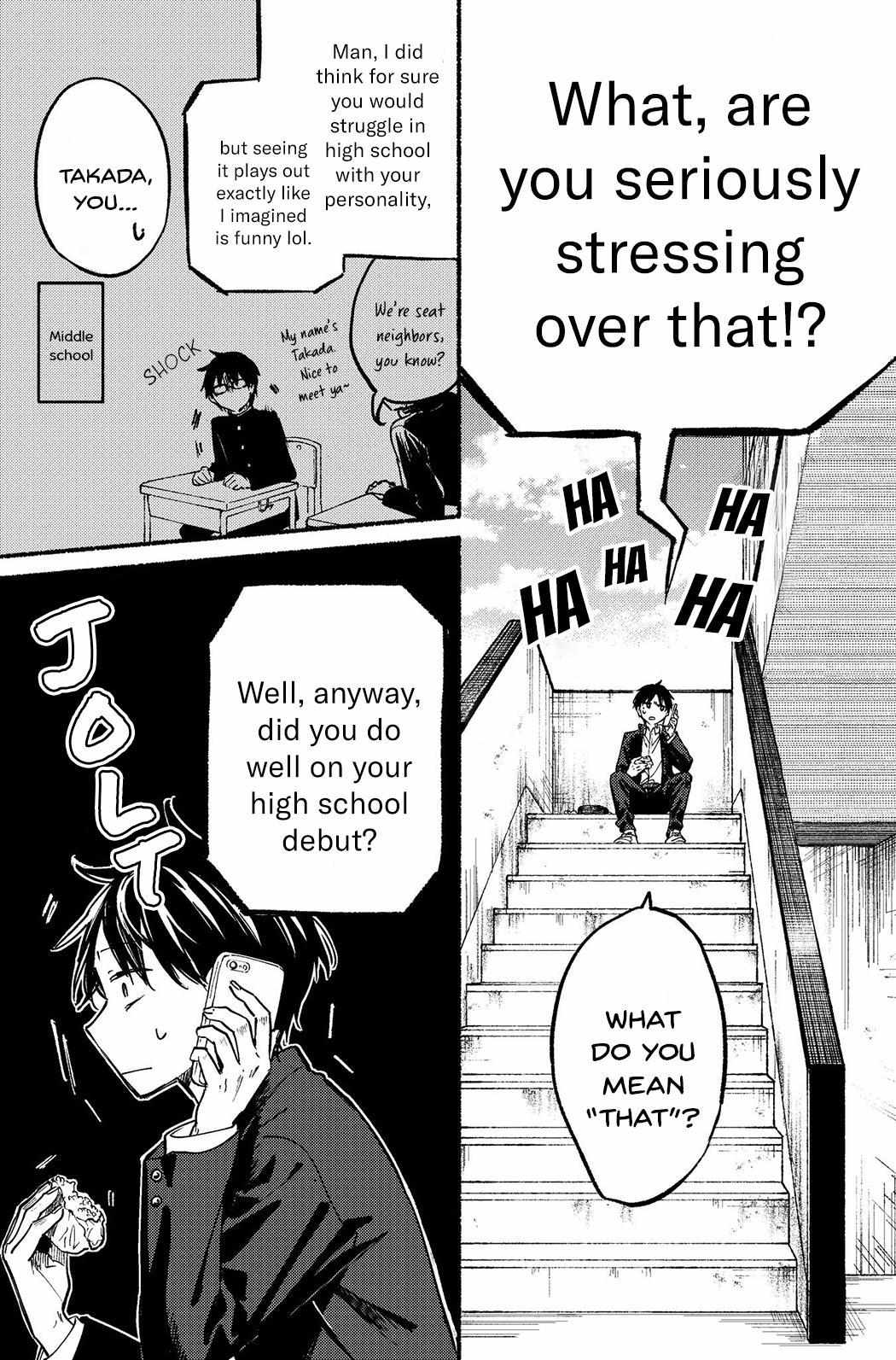 Page 5 of Chapter 1