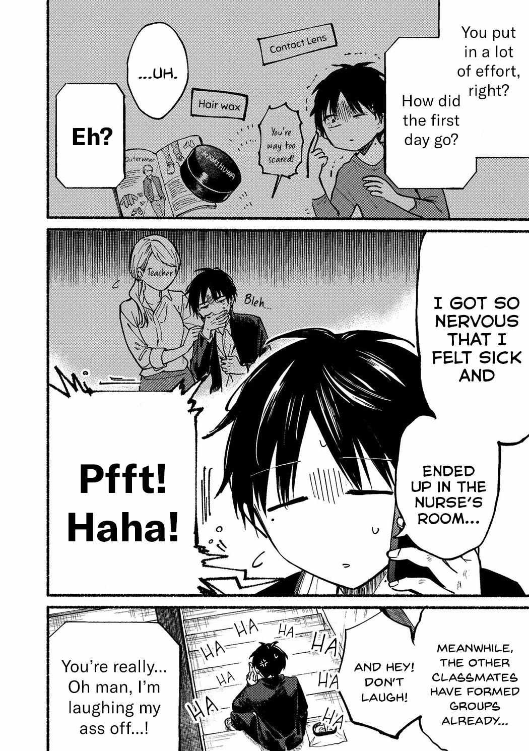 Page 6 of Chapter 1
