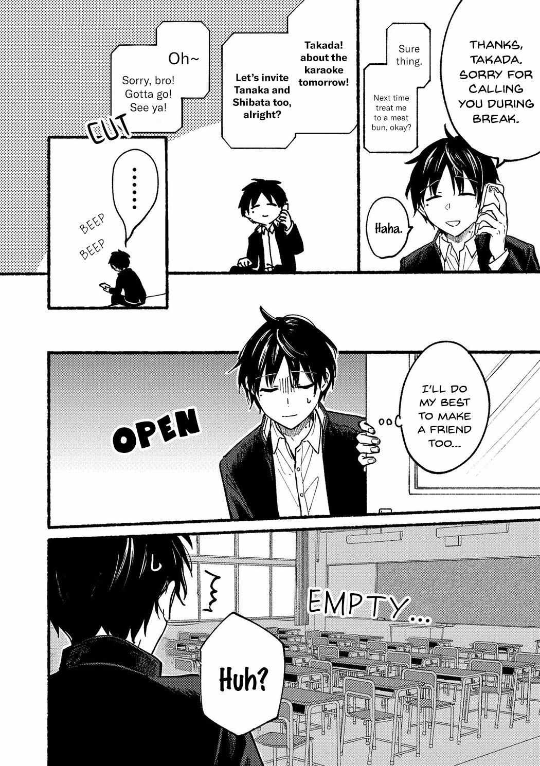 Page 8 of Chapter 1