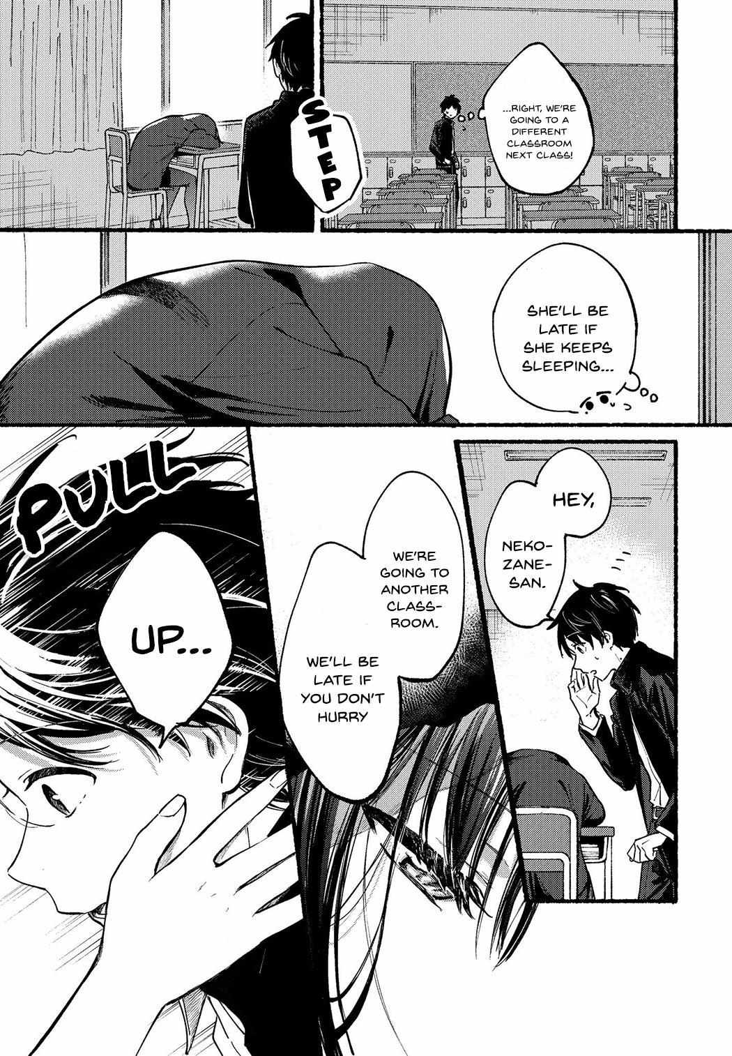 Page 9 of Chapter 1