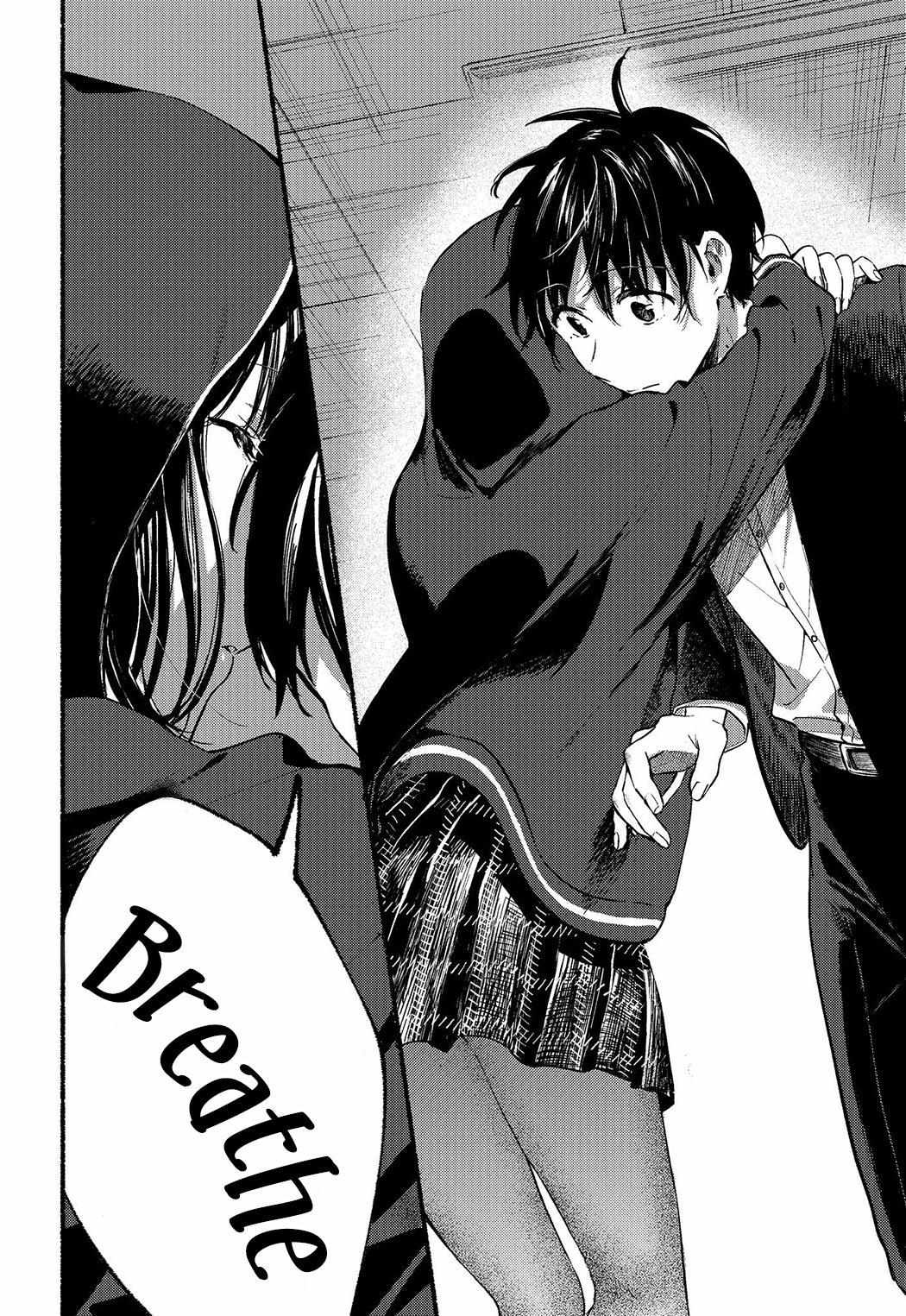 Page 10 of Chapter 1