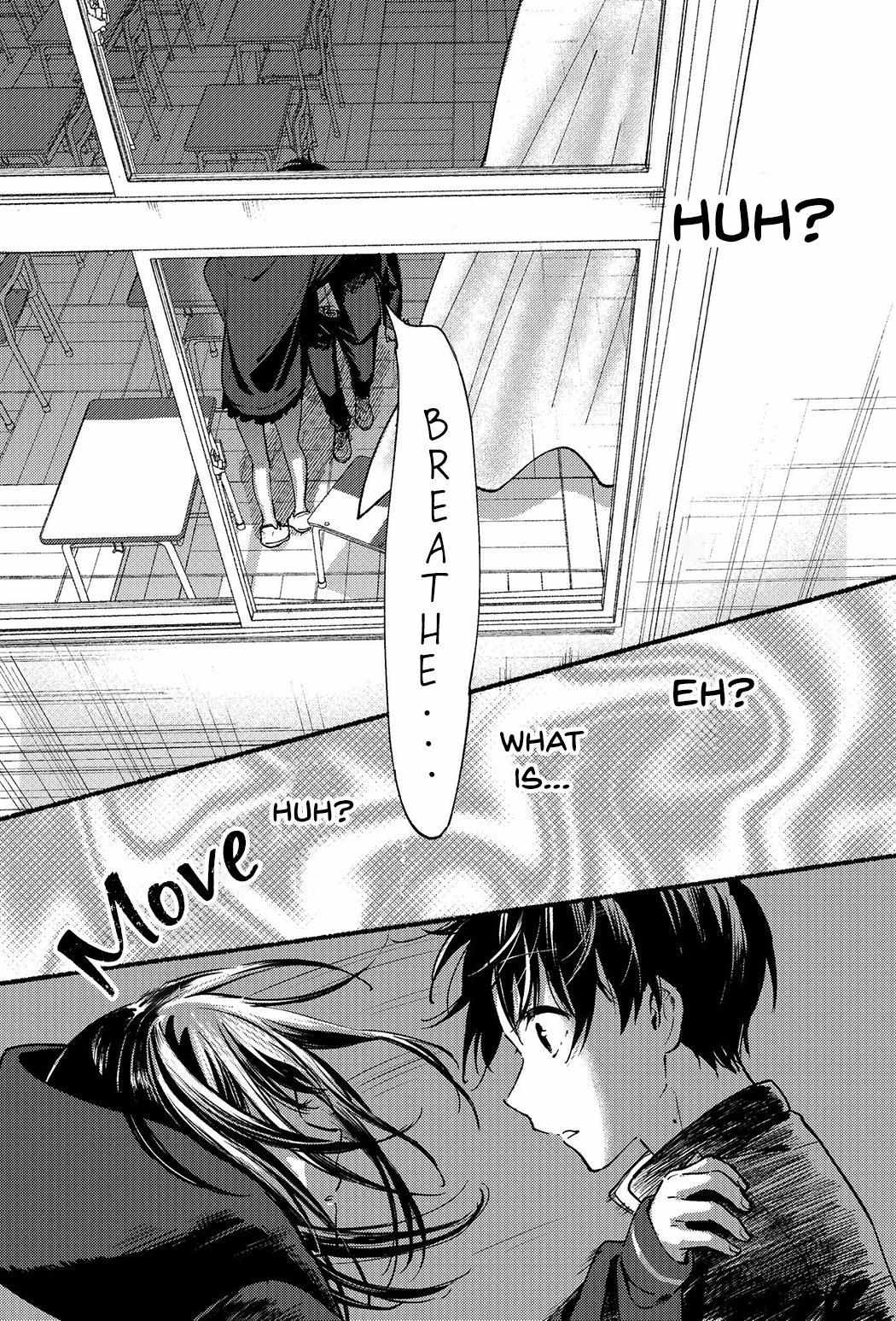 Page 11 of Chapter 1
