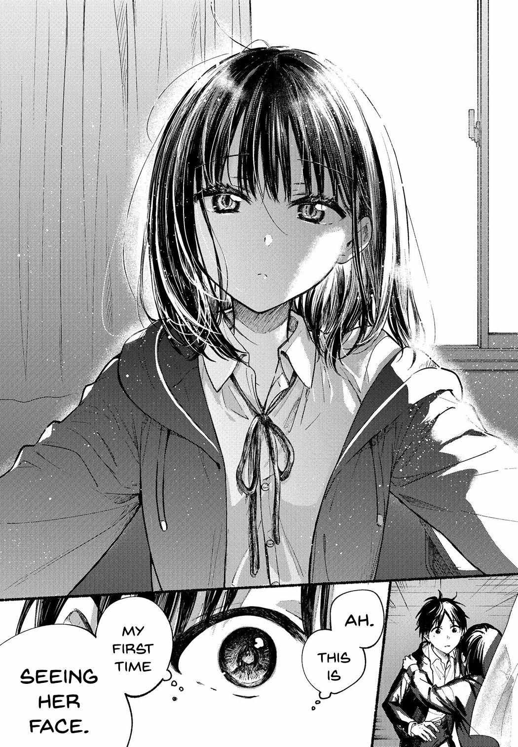 Page 12 of Chapter 1