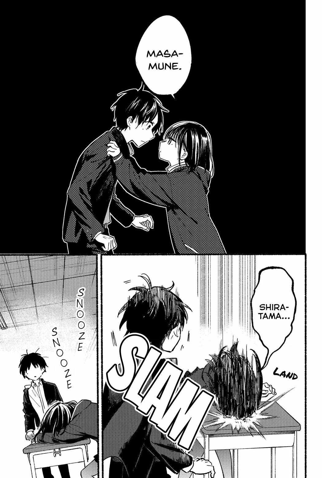 Page 13 of Chapter 1