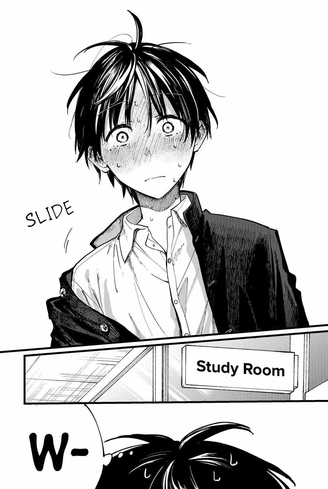 Page 14 of Chapter 1