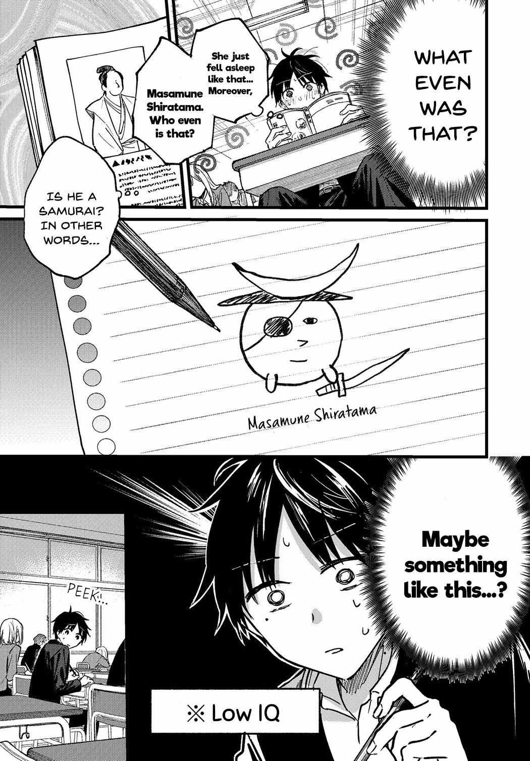 Page 15 of Chapter 1