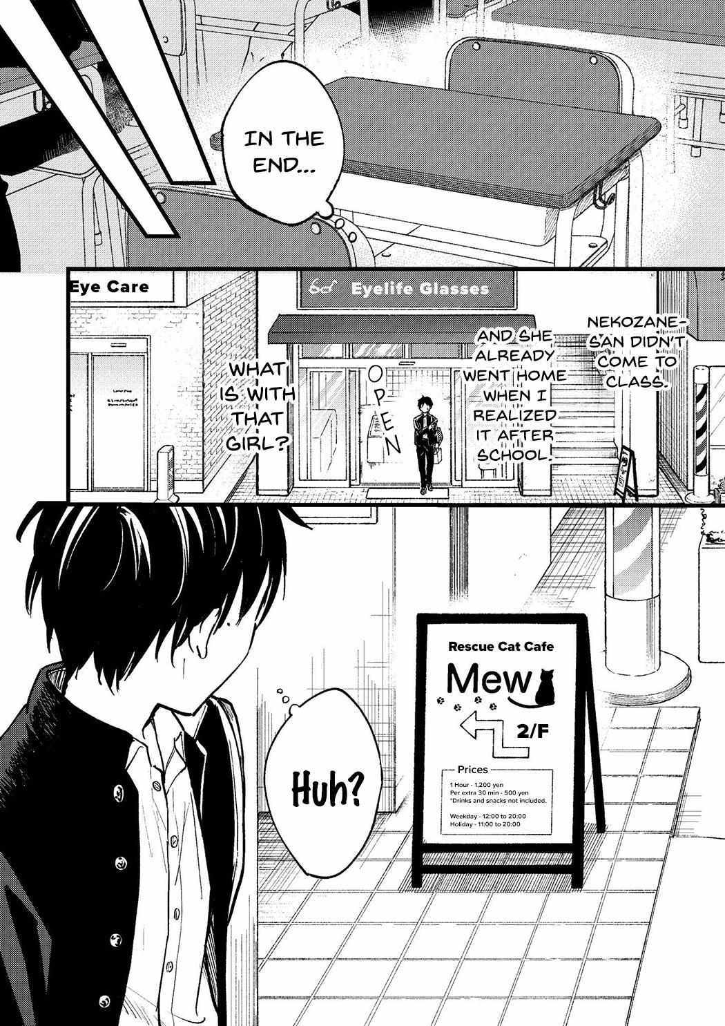 Page 16 of Chapter 1