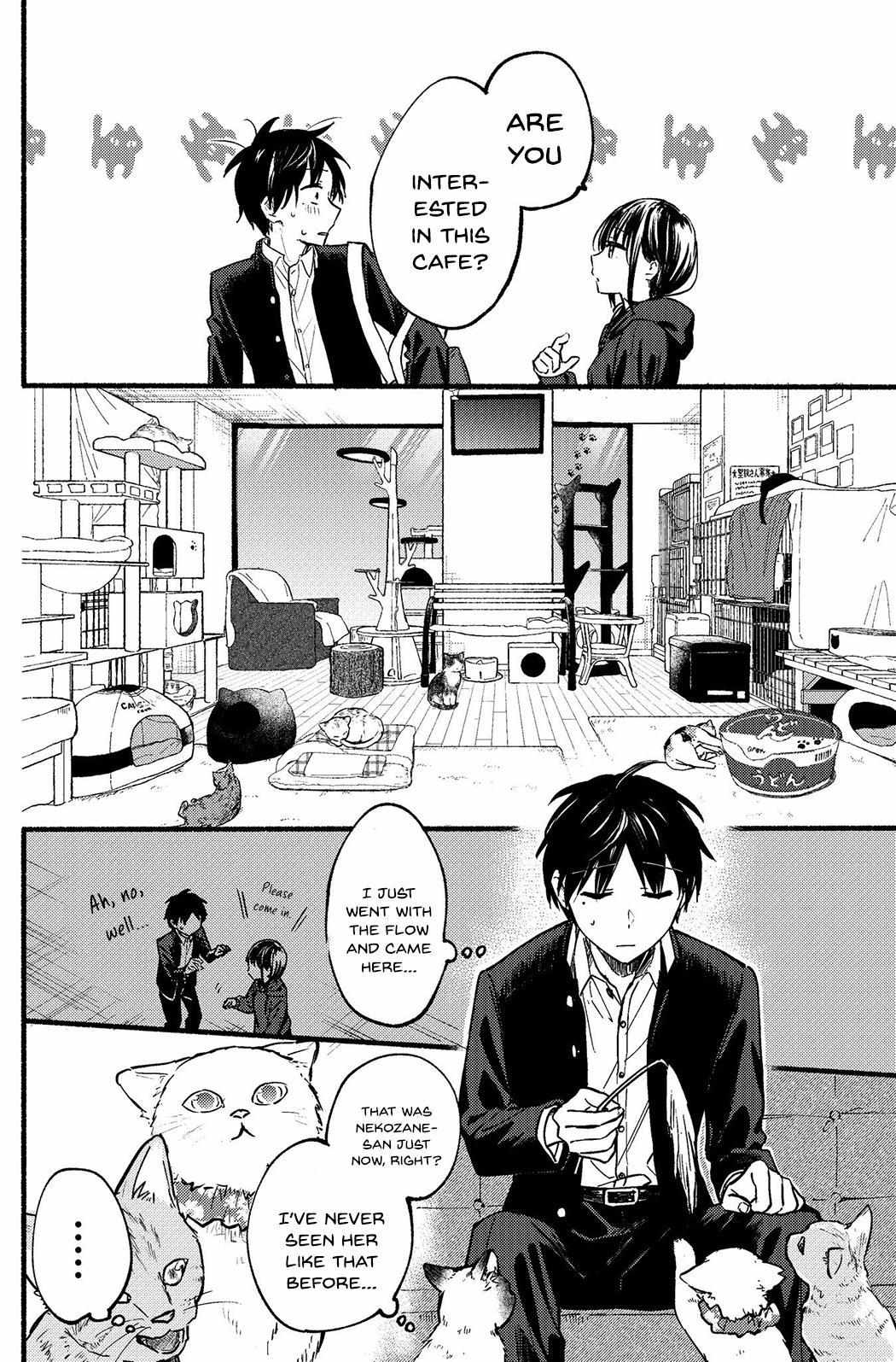 Page 18 of Chapter 1