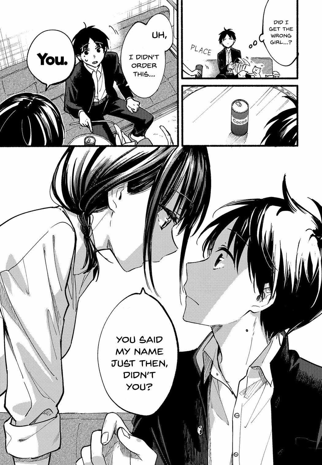 Page 19 of Chapter 1